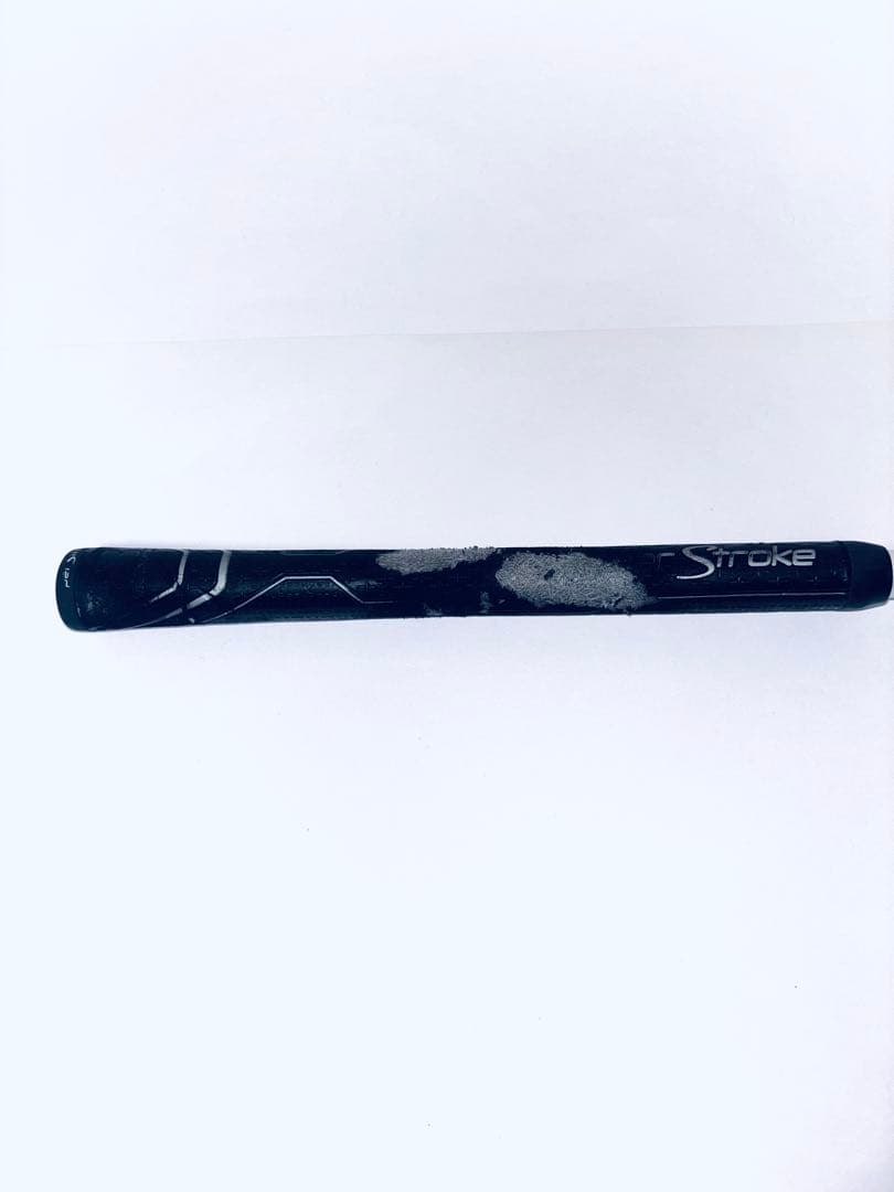 【送料無料！】TOUR AD VR 6S 1W用シャフト【Taylormade】