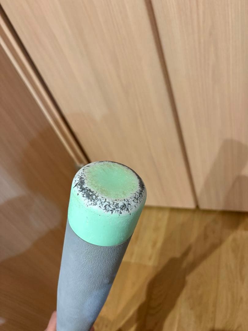 【少年野球】ビヨンドマックスEV 74センチ510g ミドルバランス