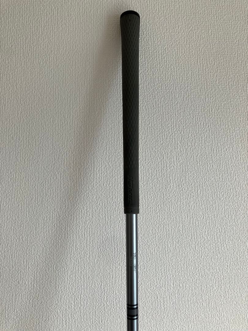 SRIXON ZX5 Mk II LS 9.5度 ZX-Ⅱ 50S スリクソン