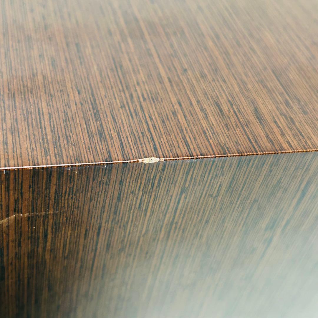 バウワースアンドウィルキンス　CM Centre B &W スピーカー