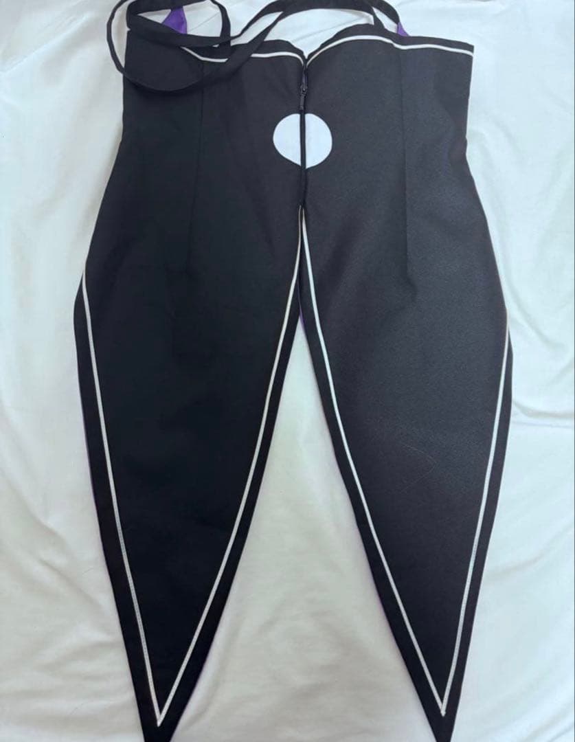 【早い者勝ち‼️】コストモ製 リゼロレム＆ラムコスプレフルセット