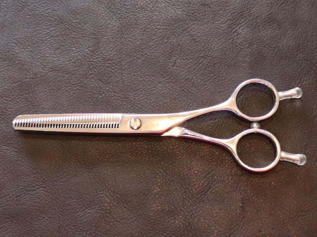 光　NB3　38目　美容師用　理容師用　トリマー用　セニング