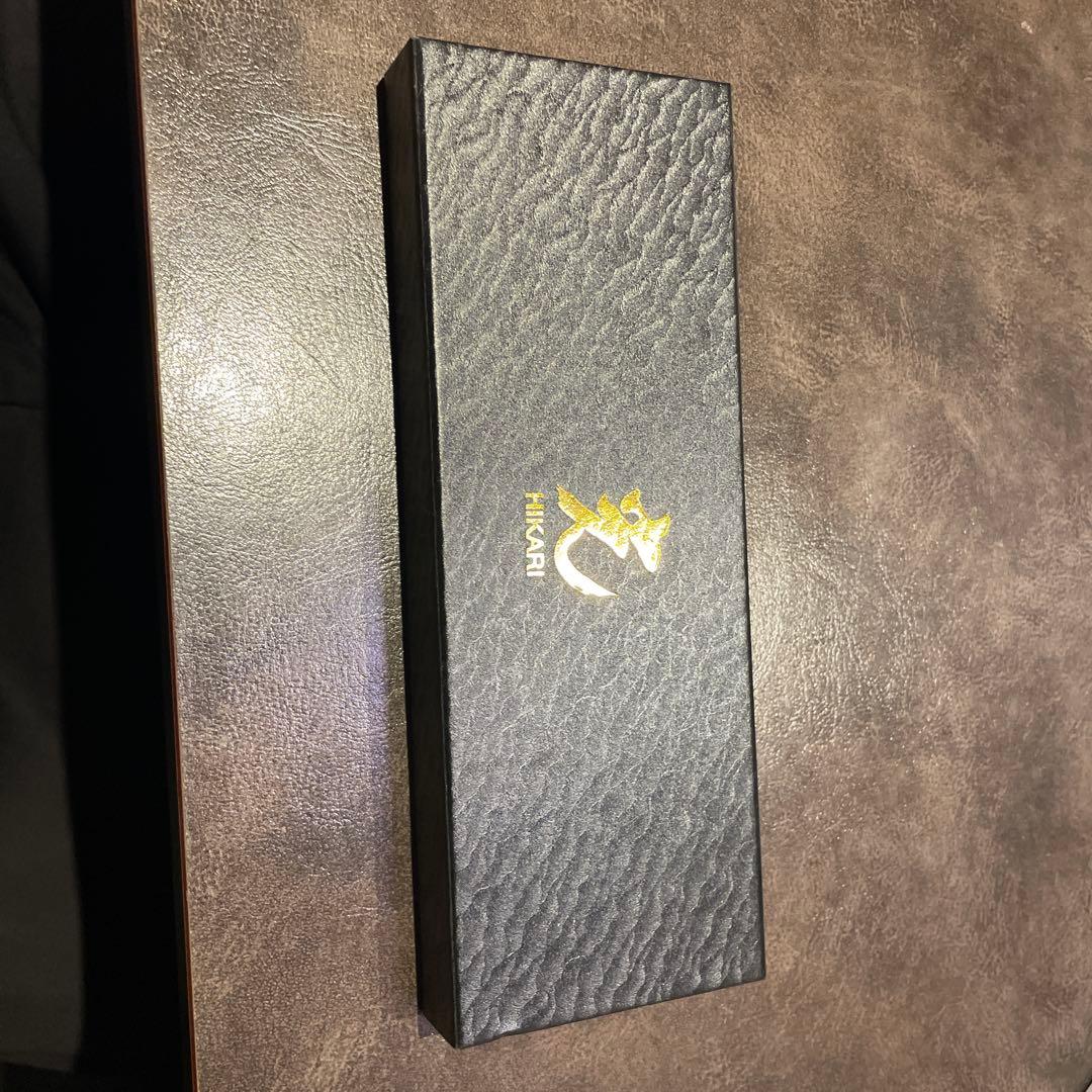 光　NB3　38目　美容師用　理容師用　トリマー用　セニング