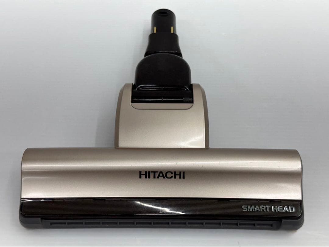 良品　D-DP15 動作保証　PV-BFH900 掃除機　パワーヘッド回転ブラシ