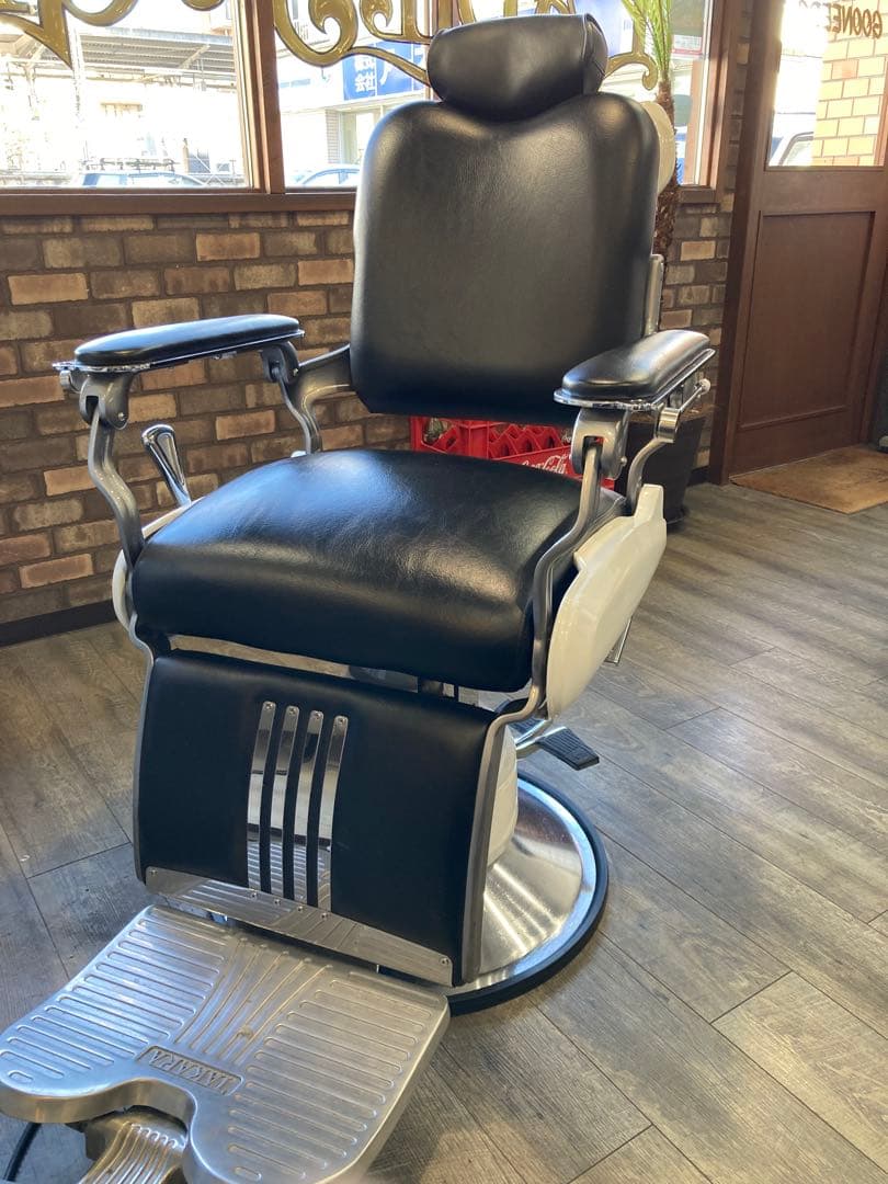 じゅんさん専用タカラベルモント　クラシカ90 classica90E 即決OK❗️