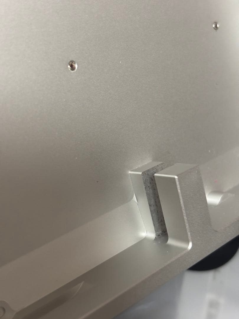 Qwertykeys neo65 カスタム自作キーボード