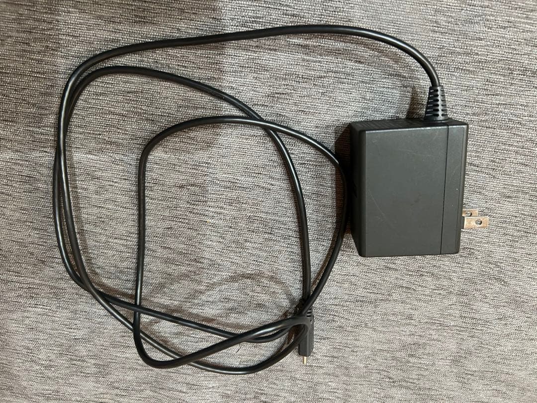 NintendoSwitch 新型 +SDカード64G +おまけ