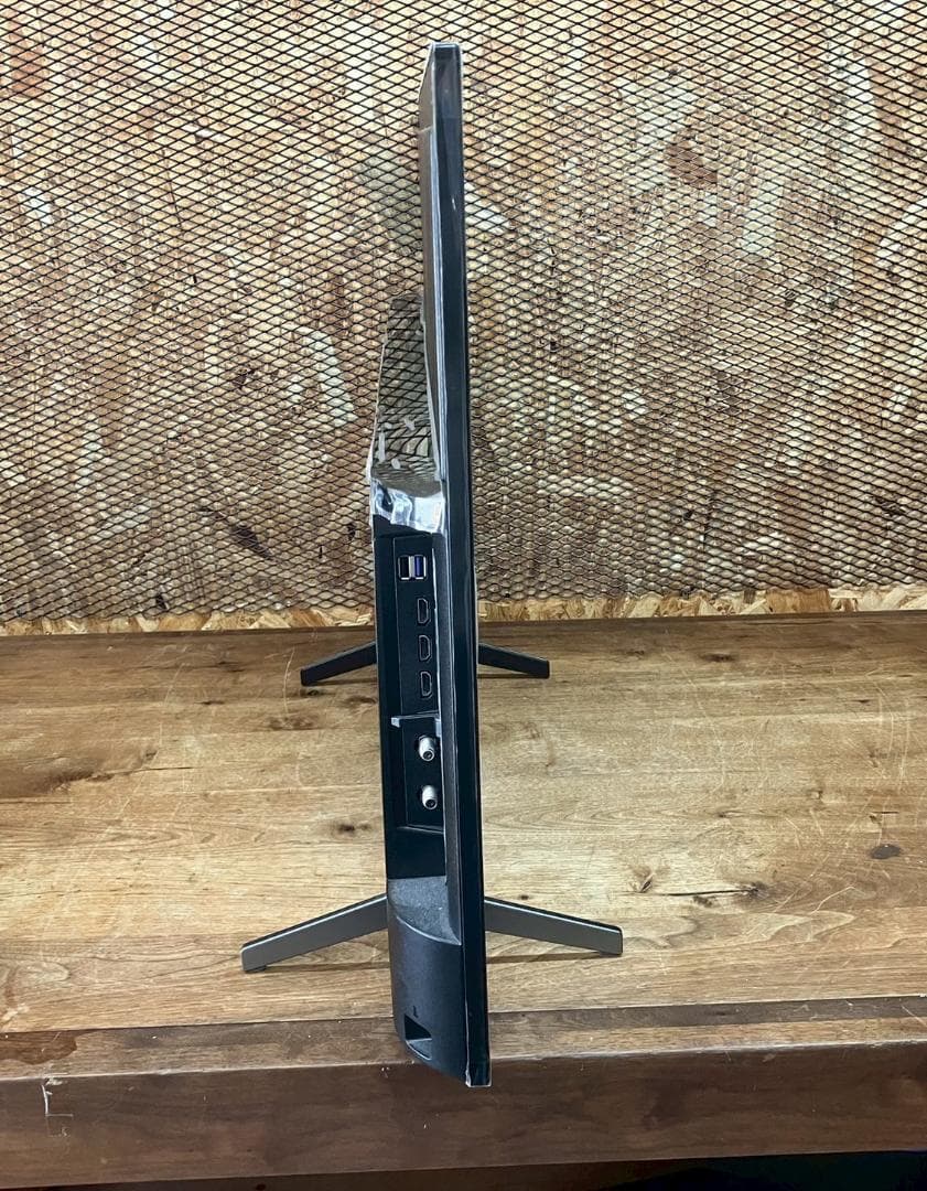 SONY★BRAVIA★43インチ★4K液晶テレビ★KJ-43X8000H