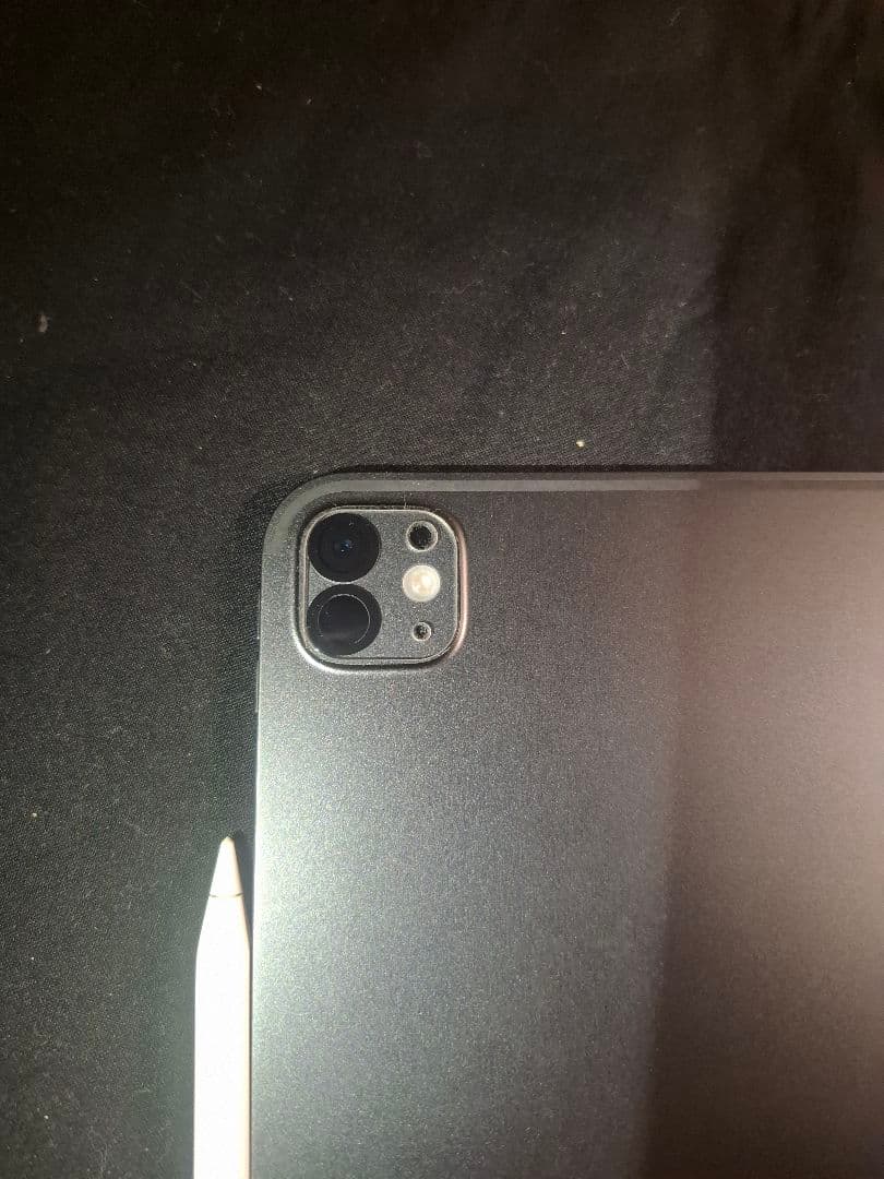 iPad本体 Apple iPad Pro m4 Wi-Fi 512GB