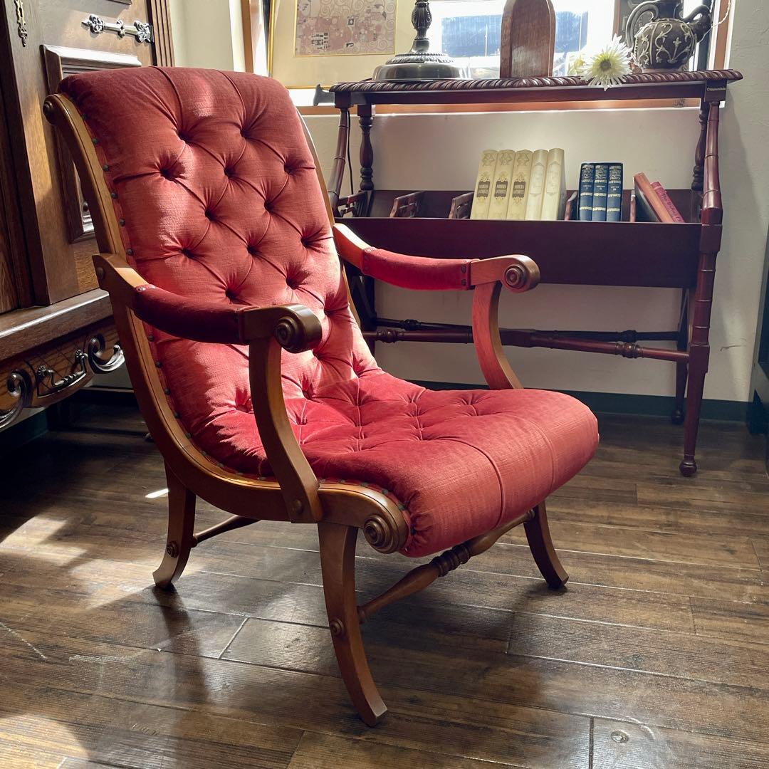 r122 メルリツ 横浜ダニエル他３点