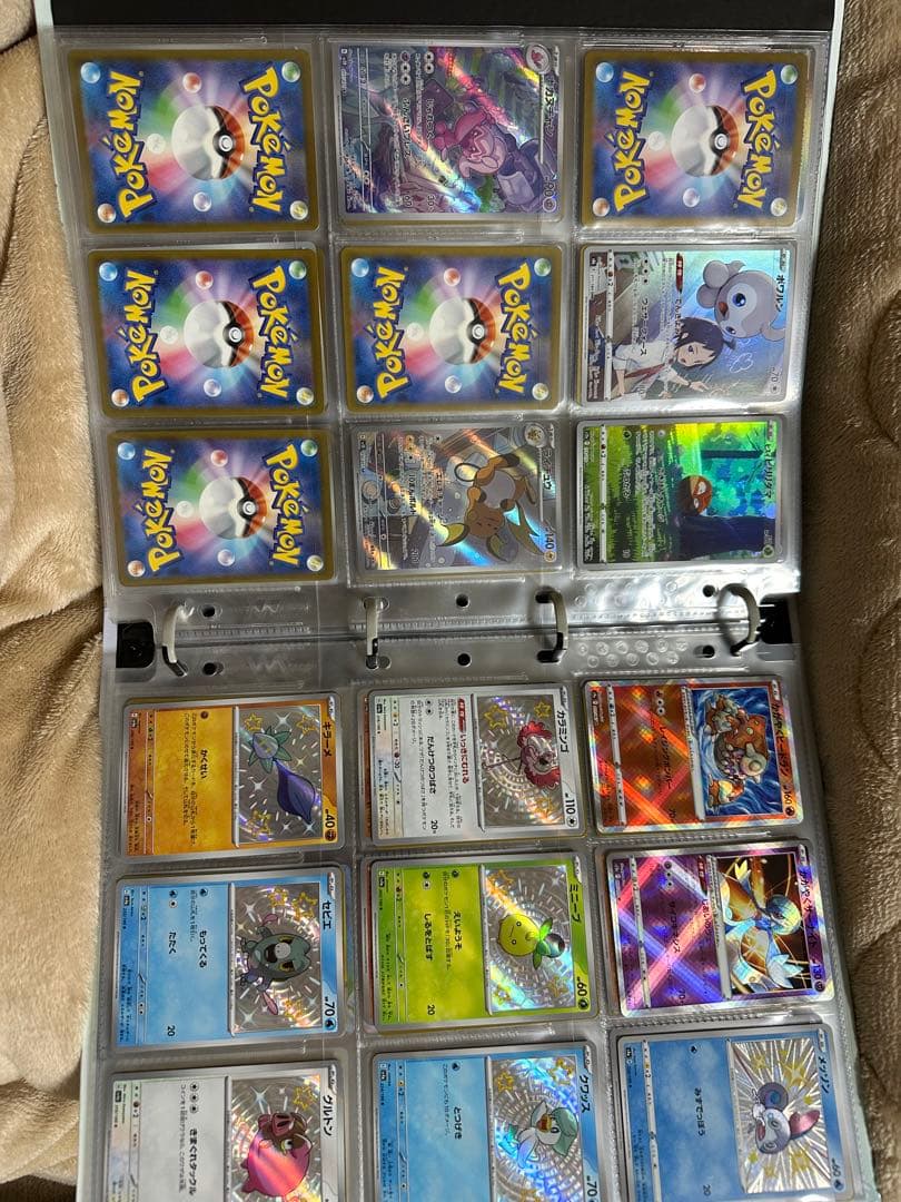 ♪*♪様 ポケモンカード ARセット(その他あり)