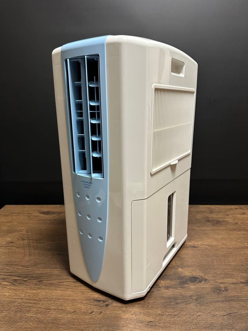 美品CORONA コロナ 衣類乾燥機除湿機 CDM-1017