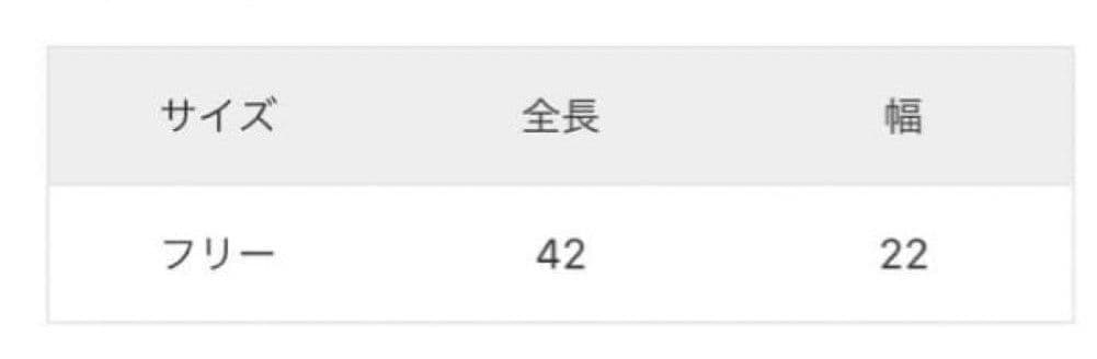 ドゥーズィエムクラス　CARIAGGI レッグウォーマー&アームウォーマー