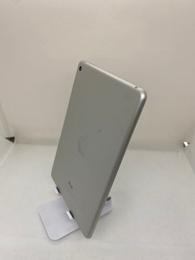 iPad mini 4 - 128GB - バッテリー89% 8GHKK
