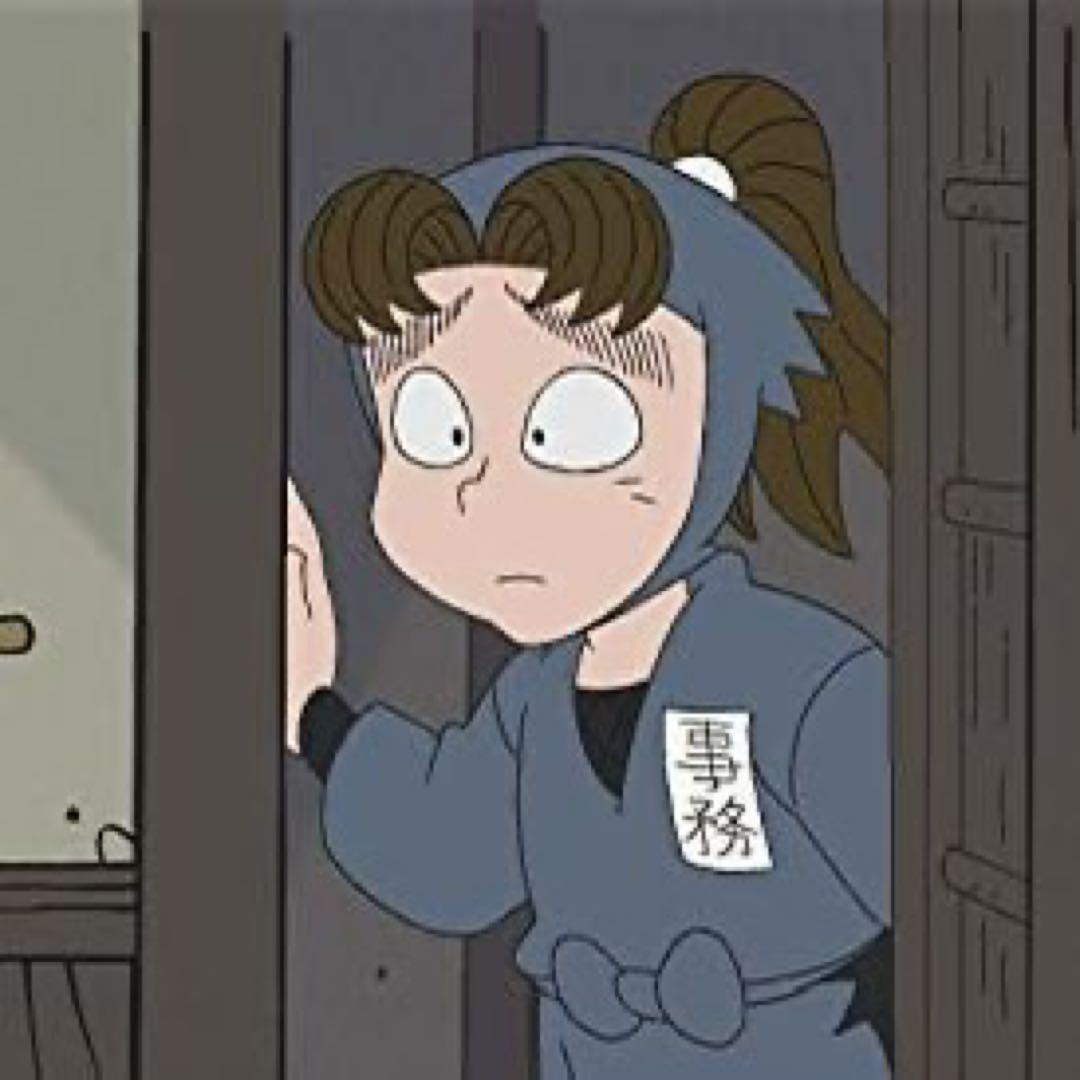 AMU様ウィッグオーダー専用ページ