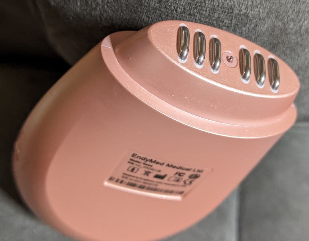 NEWAリフト　ニューワリフト