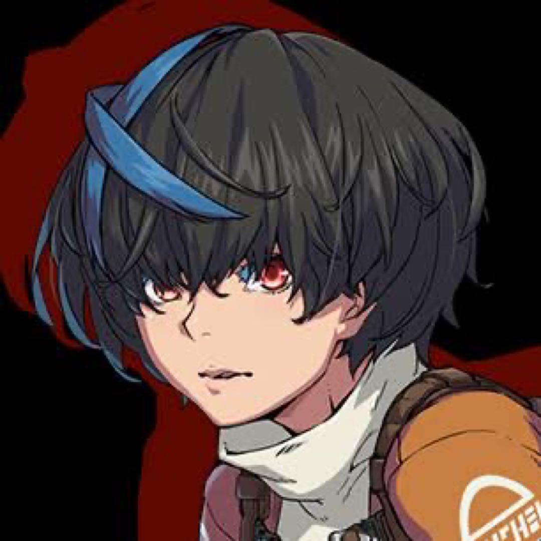 いどう様ウィッグオーダー専用ページ