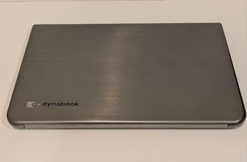 Windowsノート本体 dynabook KIRA V63