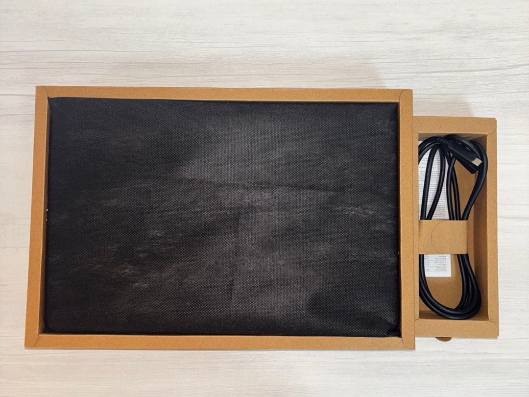 え*り様 【液タブ】Wacom one 13touch おまけ付き