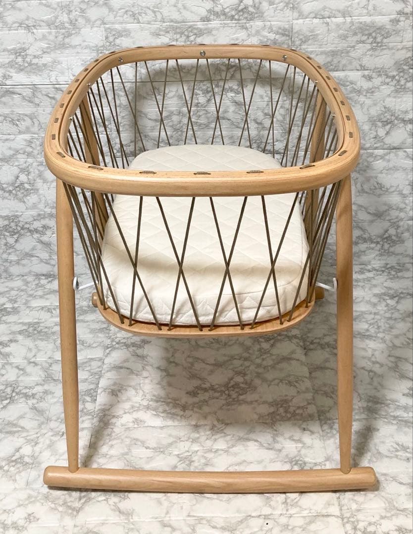 まてばしい※オーダーお休みしてます※ 様