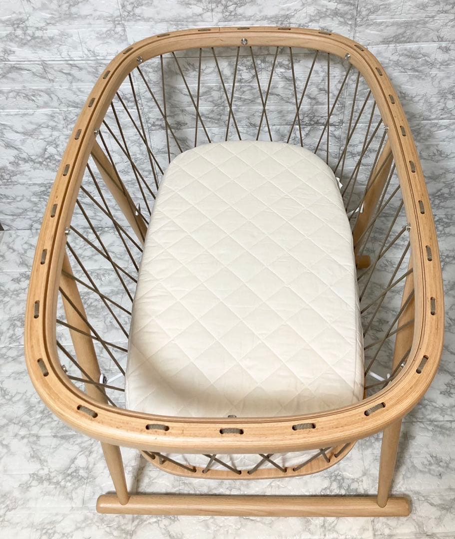 まてばしい※オーダーお休みしてます※ 様