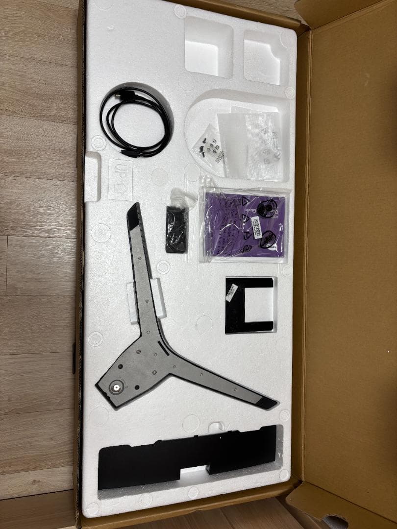 BenQ EW3880R 37.5インチ 湾曲ウルトラワイドモニター