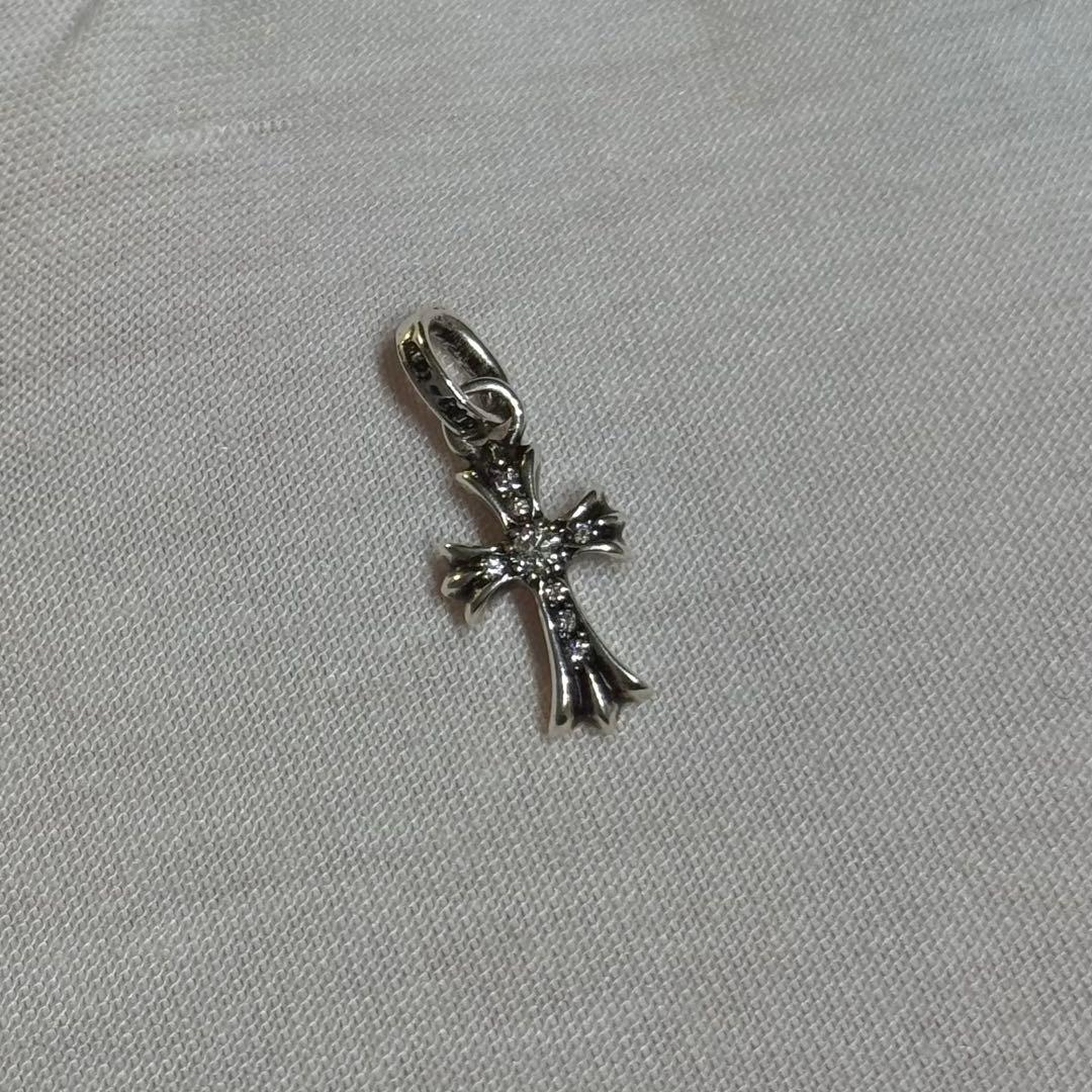 アクセサリー renren