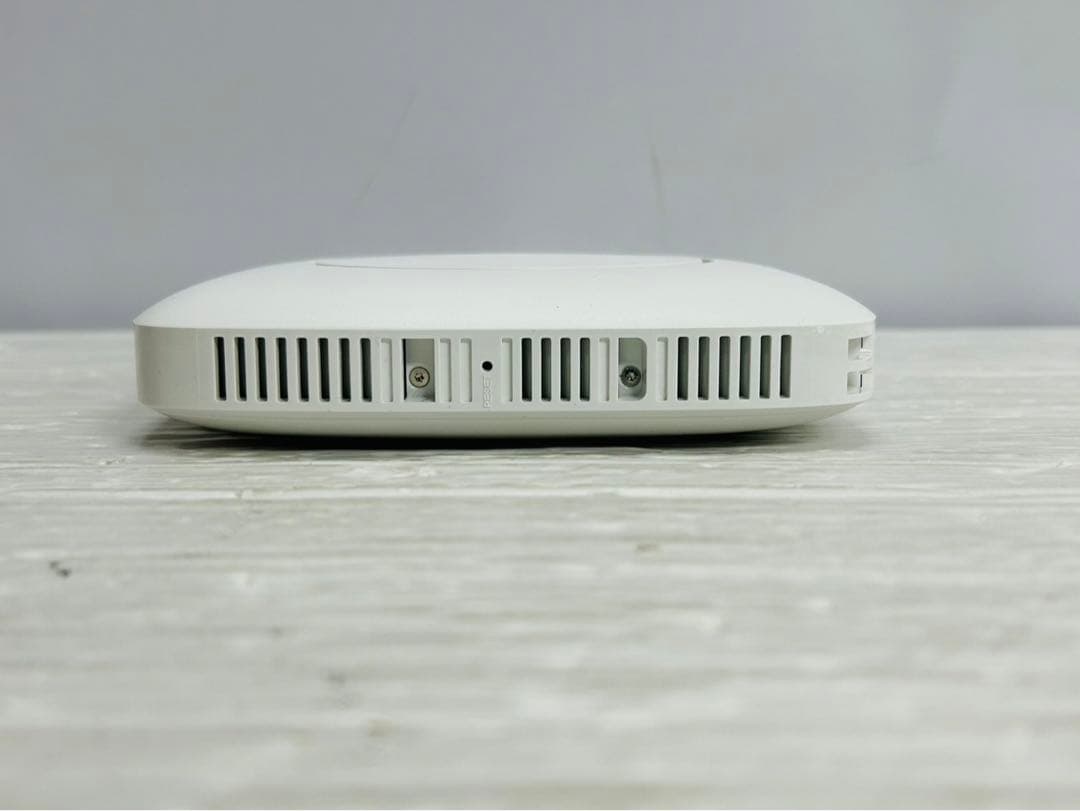 ★未使用★極美品　BUFFALO Wi-Fi 6 AX4 ルーター　　114