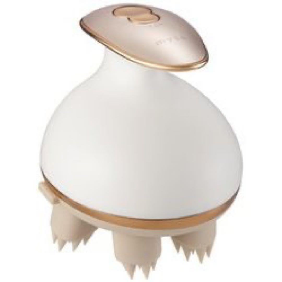 myse ミーゼ ニードルヘッドスパリフト MS31N