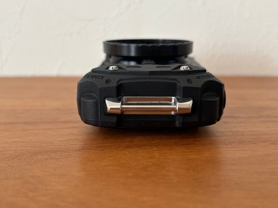 ☆美品☆ RICOH　WG-50 ③