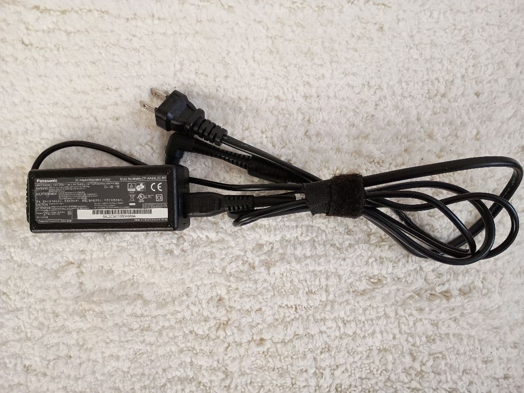 レッツノート CF-LV8 Windows11 Pro ライセンス認証済み