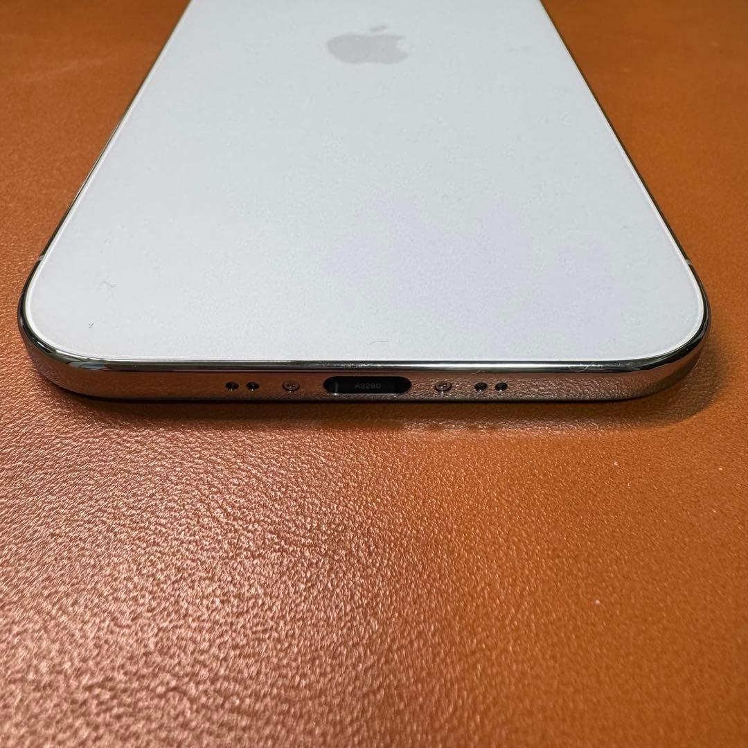 Apple iPhone Air 256GB スカイブルー アメリカ版