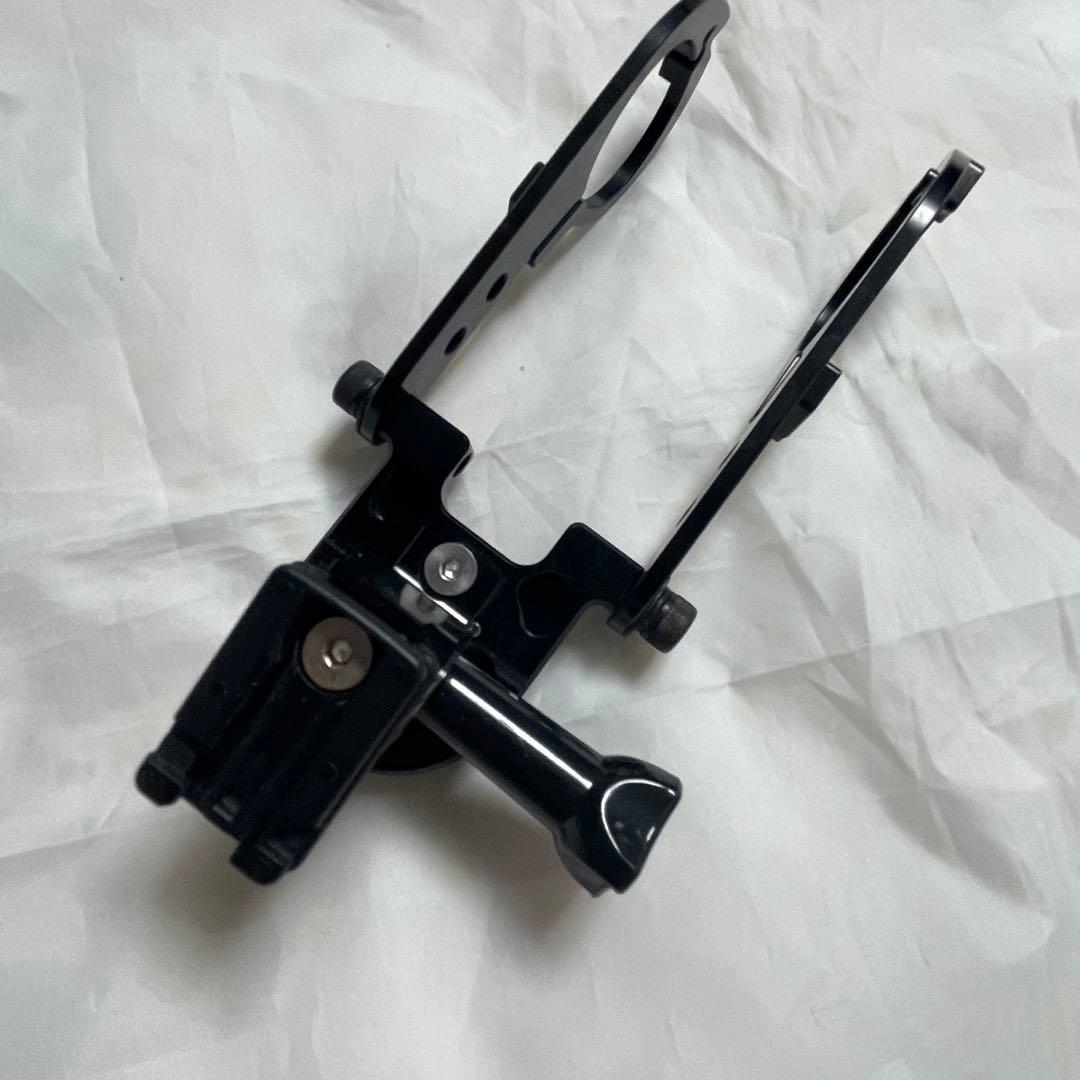 volt400・lezyneサイコン・レックマウント等 ロードバイク用品セット