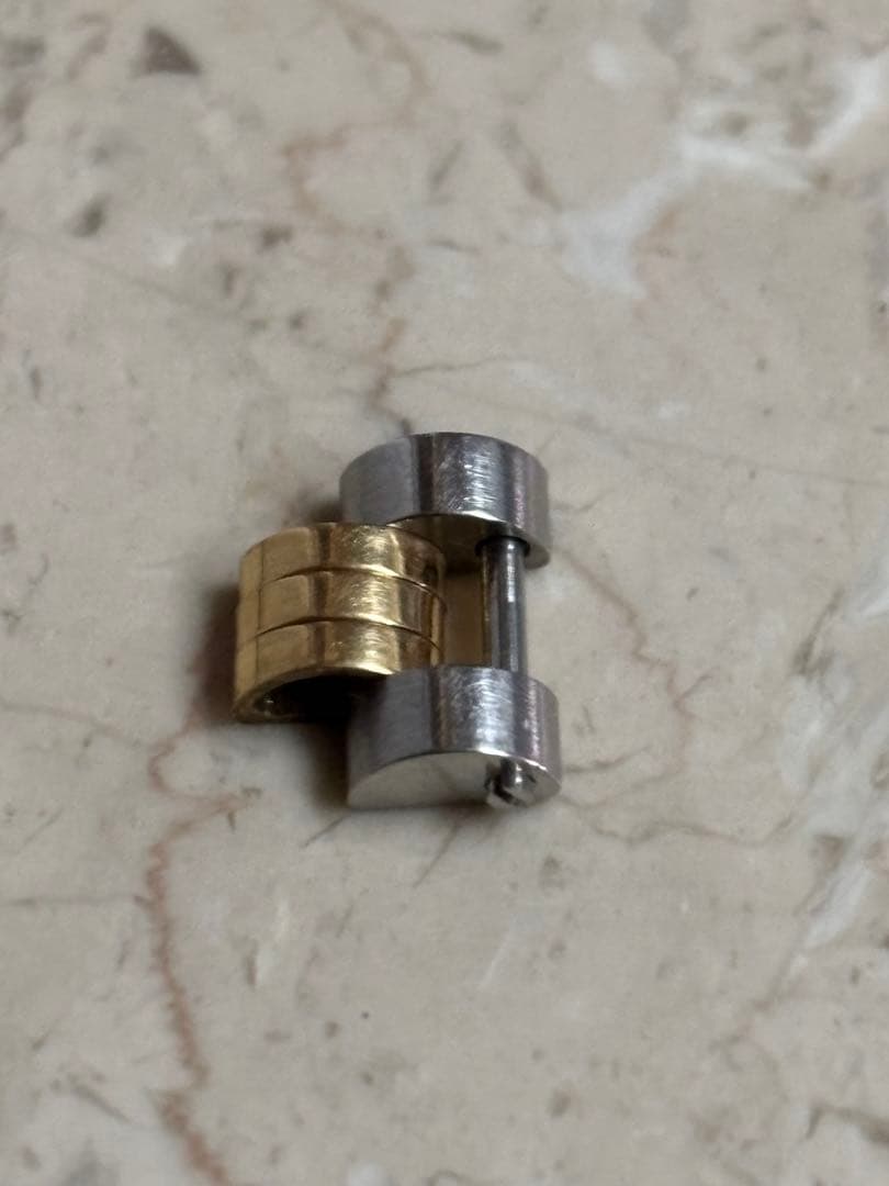 ROLEX ロレックス　レディース　69173コマ　純正