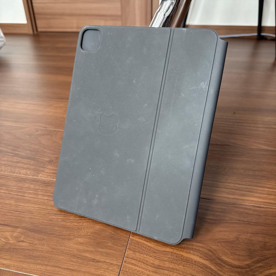 Apple Magic Keyboard ブラック