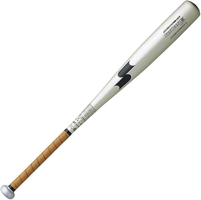 SSK(エスエスケイ)スカイビート31K-LSF JH 82㎝(2978)