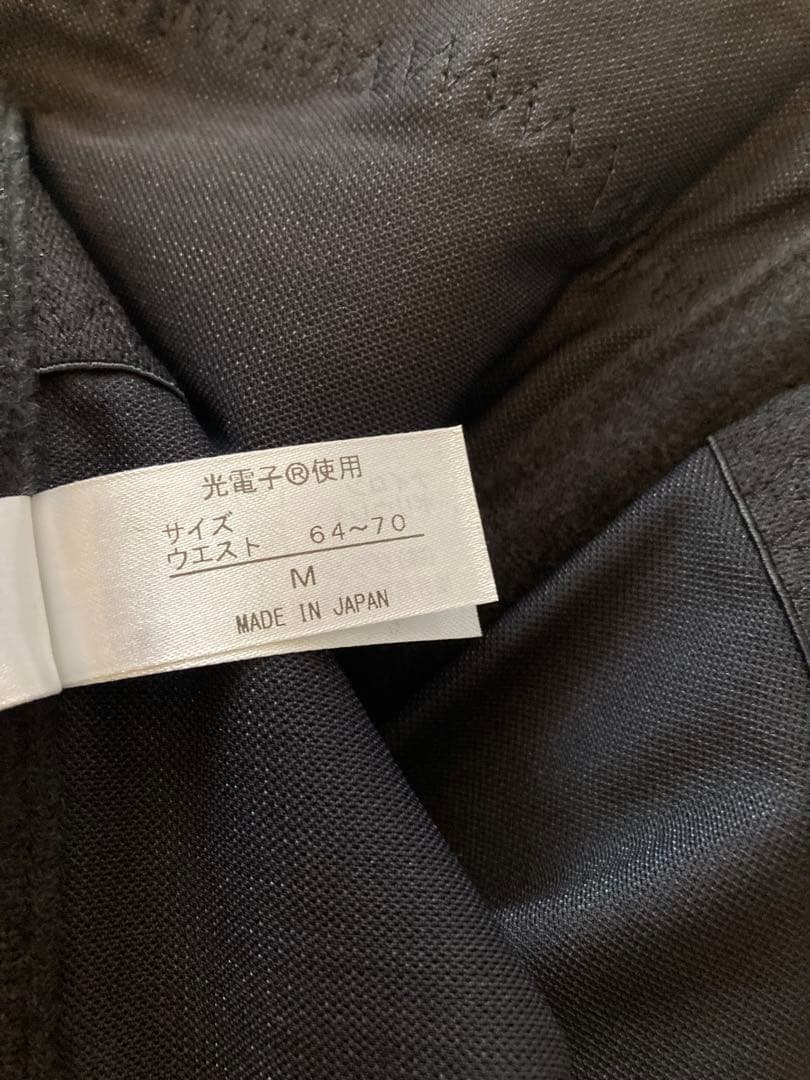 グラントイーワンズ　レーシーニッパーM