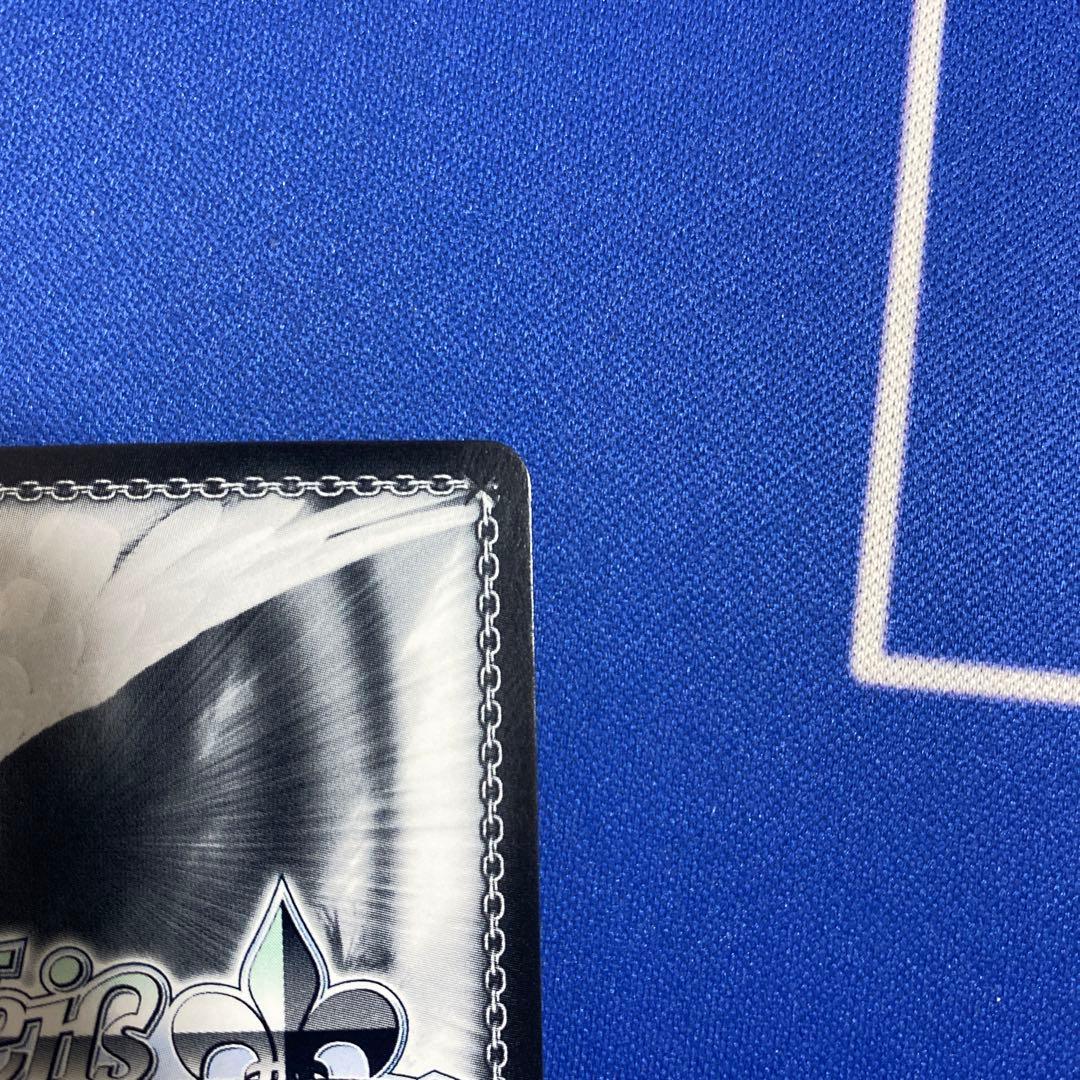 ヴァイスシュヴァルツ あやめのひととせ 百鬼あやめ SP 美品