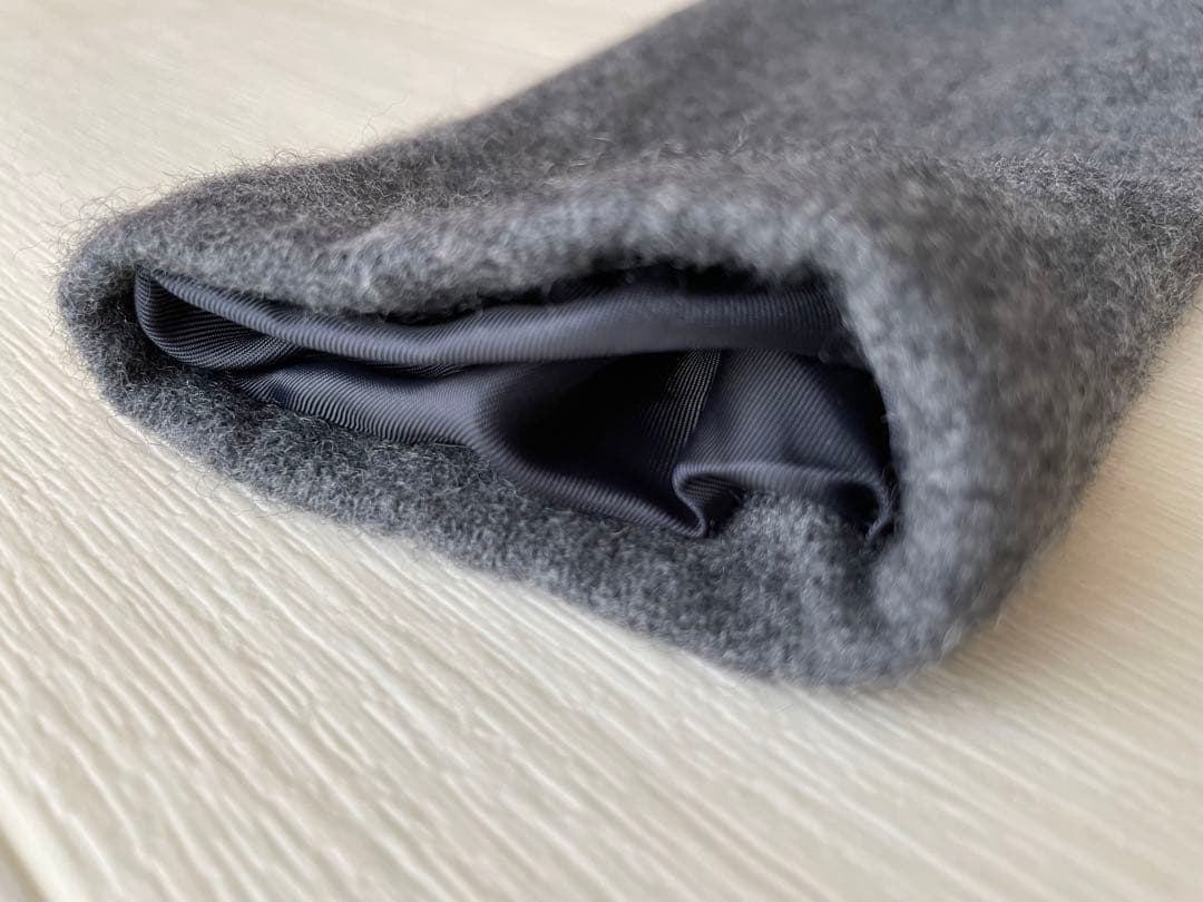 【希少】　シャーリーテンプル　ワンピース　音符　110cm