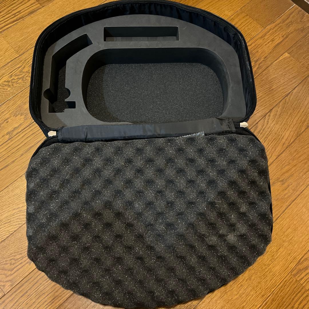 Belleforme 美容機器 2チャンネル