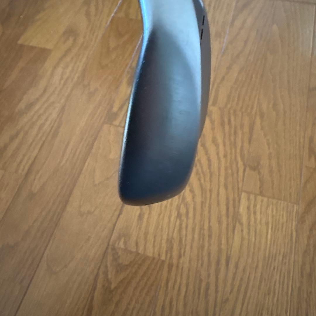 PING（ピン） GLIDE 4.0 ウェッジ　56W-14