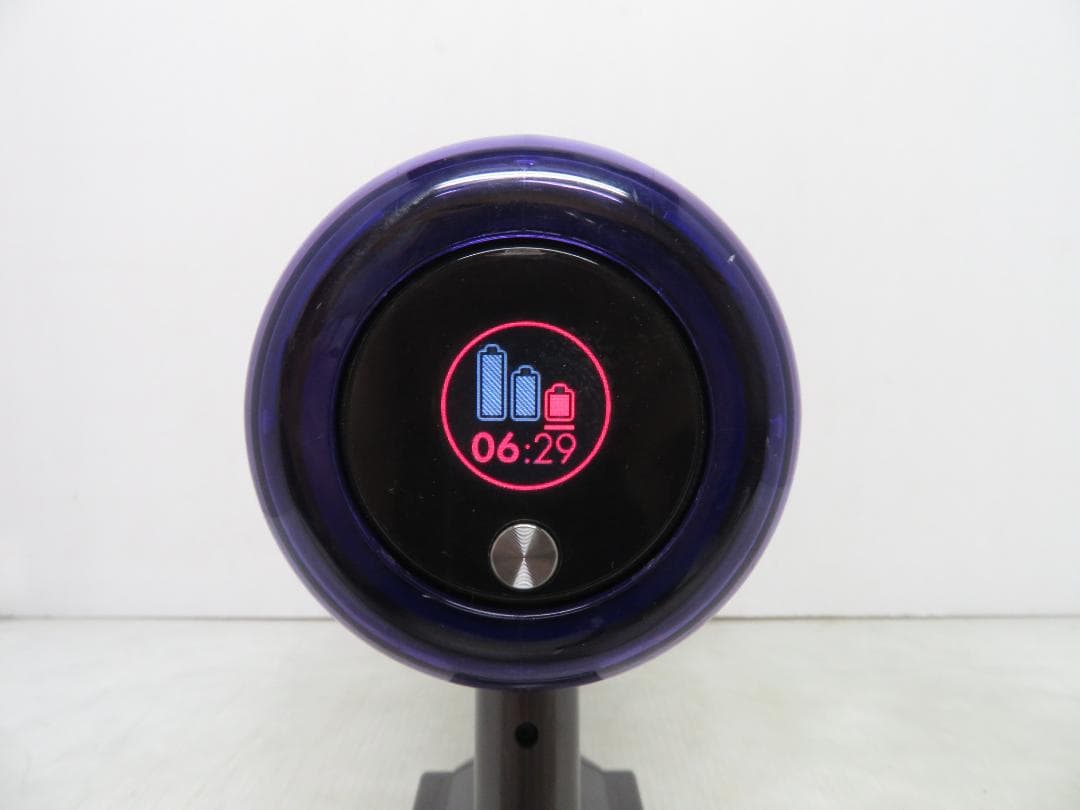 dyson ダイソン SV14 V11 本体のみ