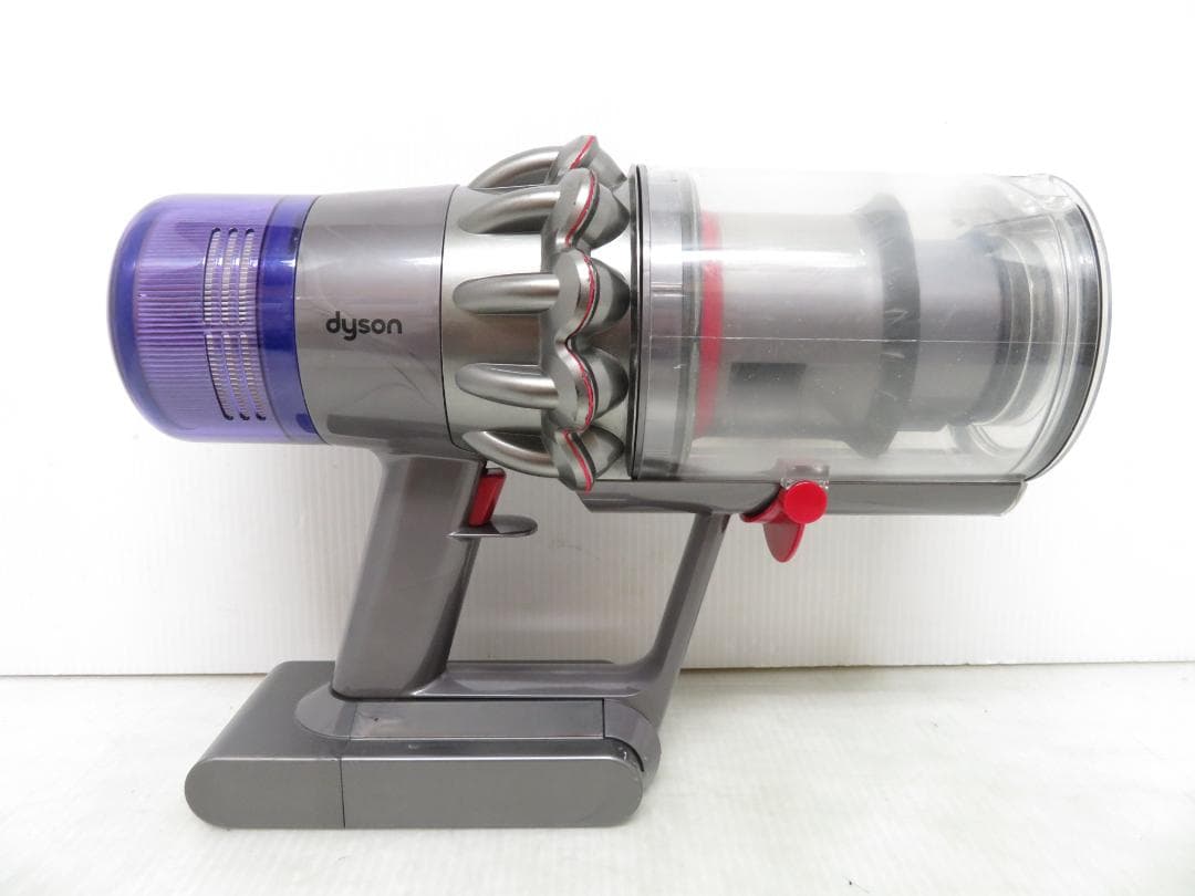 dyson ダイソン SV14 V11 本体のみ