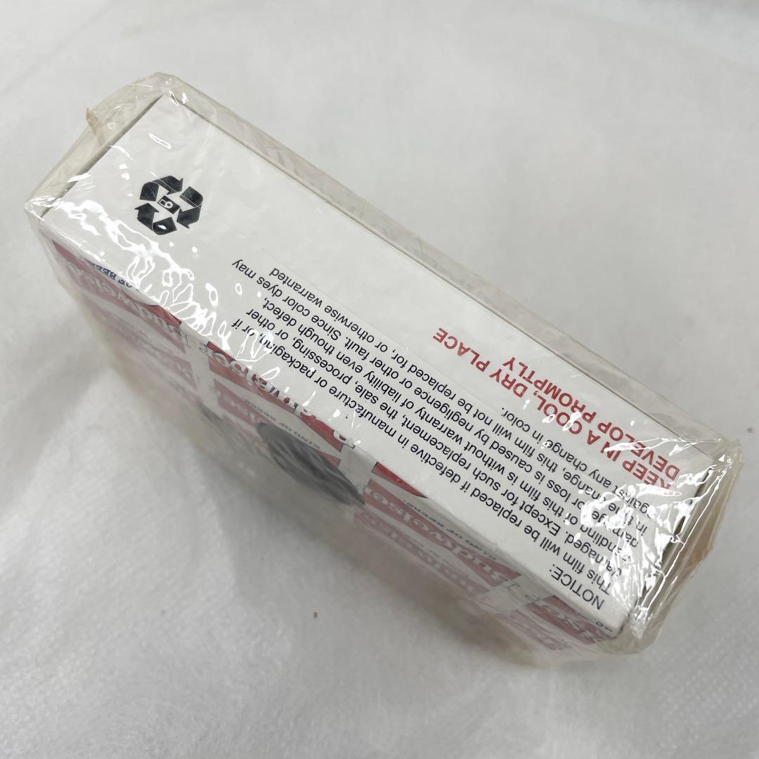 ⭐︎レア⭐︎Budweiserバドワイザー 使い捨てカメラ