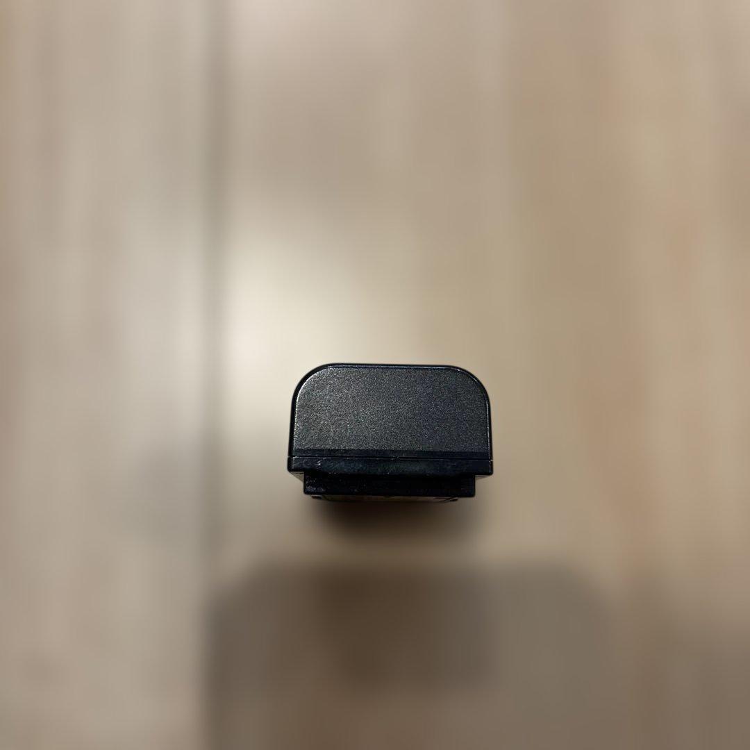 SONY ビデオカメラ　HDR-CX590V