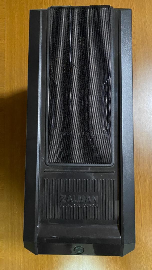 【中古】デスクトップPC LGA1150(HDD,SSD,OS無し)