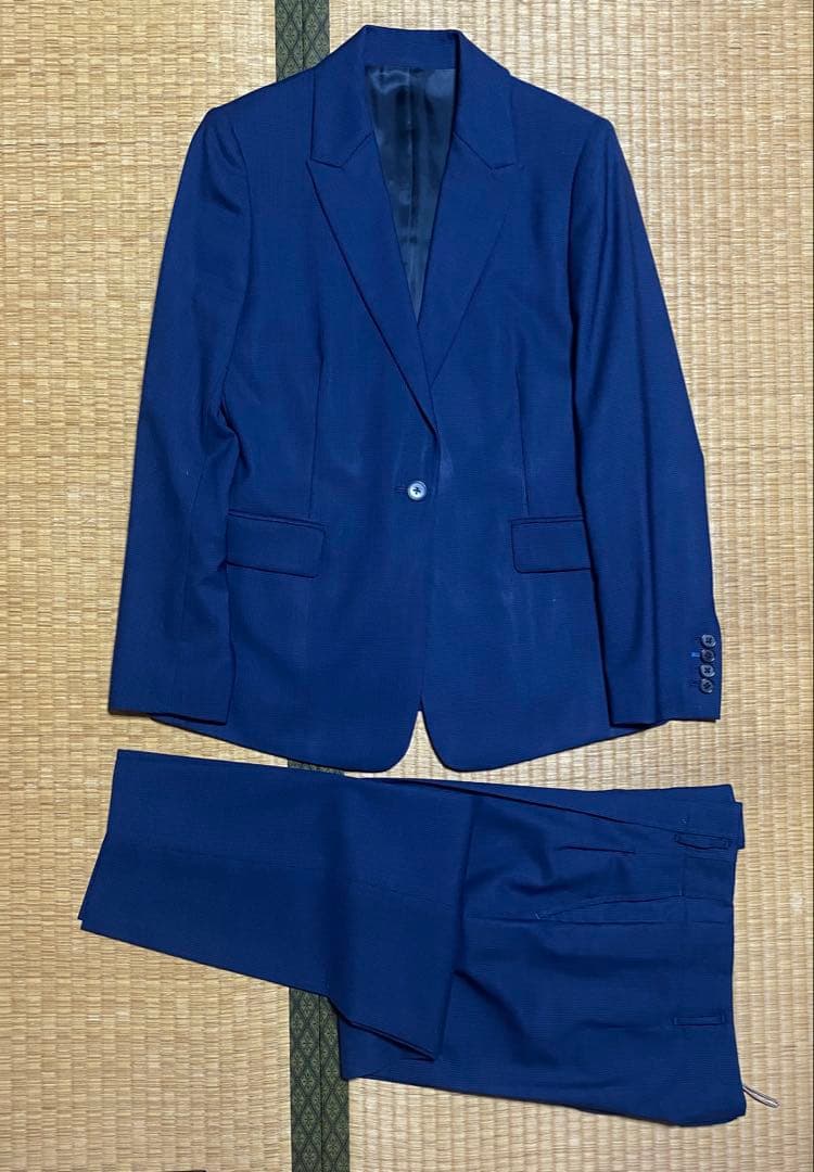 裏地ドリーマー　セットアップ　スーツ Paul Smith ポールスミス