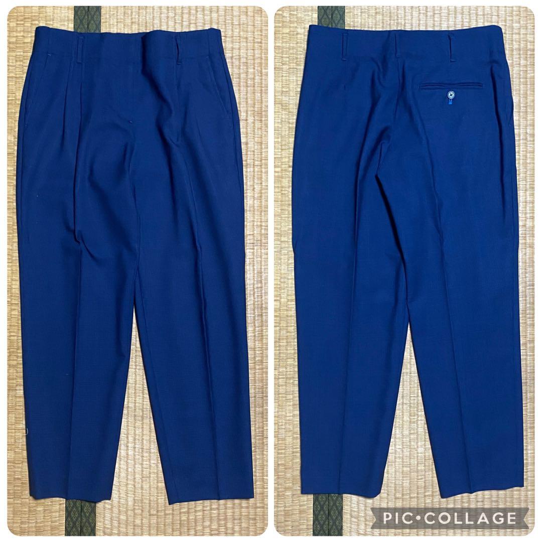 裏地ドリーマー　セットアップ　スーツ Paul Smith ポールスミス