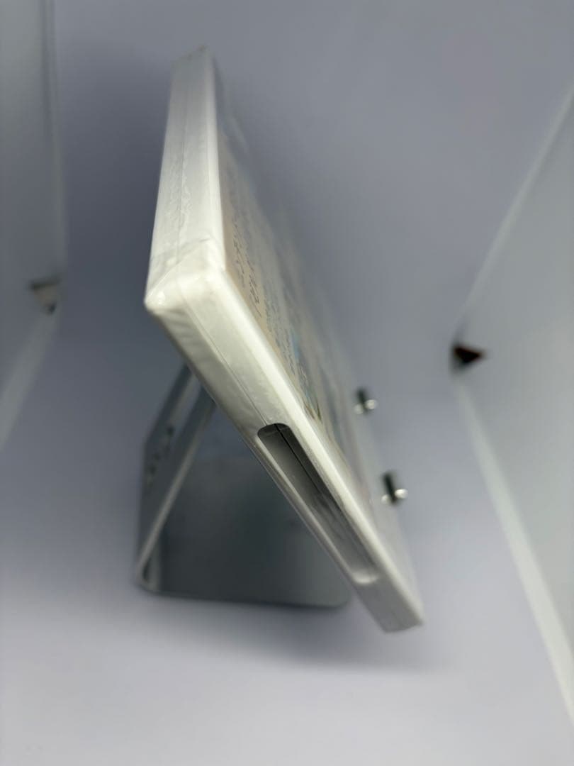 ゼルダの伝説 時のオカリナ 3D