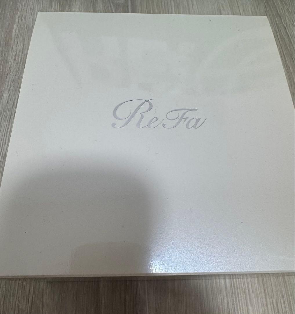 リファ　フォーボディ